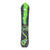 DWD Wizard Stick Snowboard
