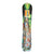 DWD Wizard Stick Snowboard