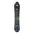 DWD Nevernot Snowboard