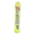 DWD Nevernot Snowboard