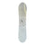 DWD Lark Snowboard