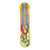 DWD Lark Snowboard