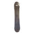 DWD Brat Snowboard
