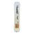 DWD Brat Snowboard