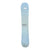 DWD Perry Snowboard '27