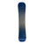 DWD Perry Snowboard '27