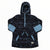 The North Face Womens Printed Campshire 2.0 Pullover Hoodie