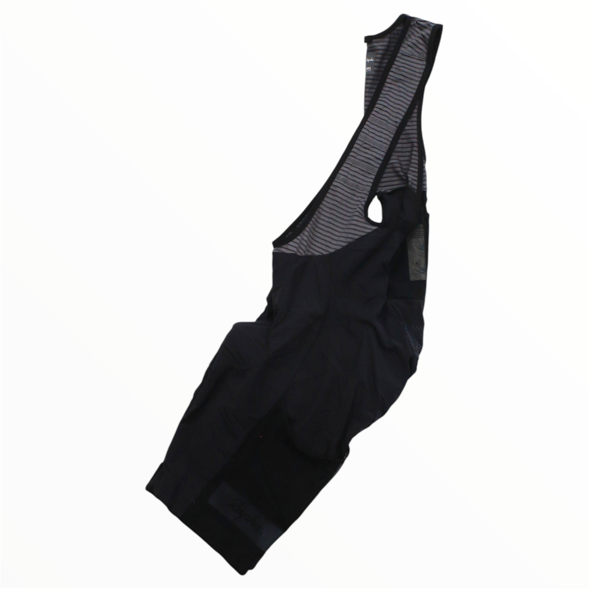 Rapha Cargo Bib Shorts