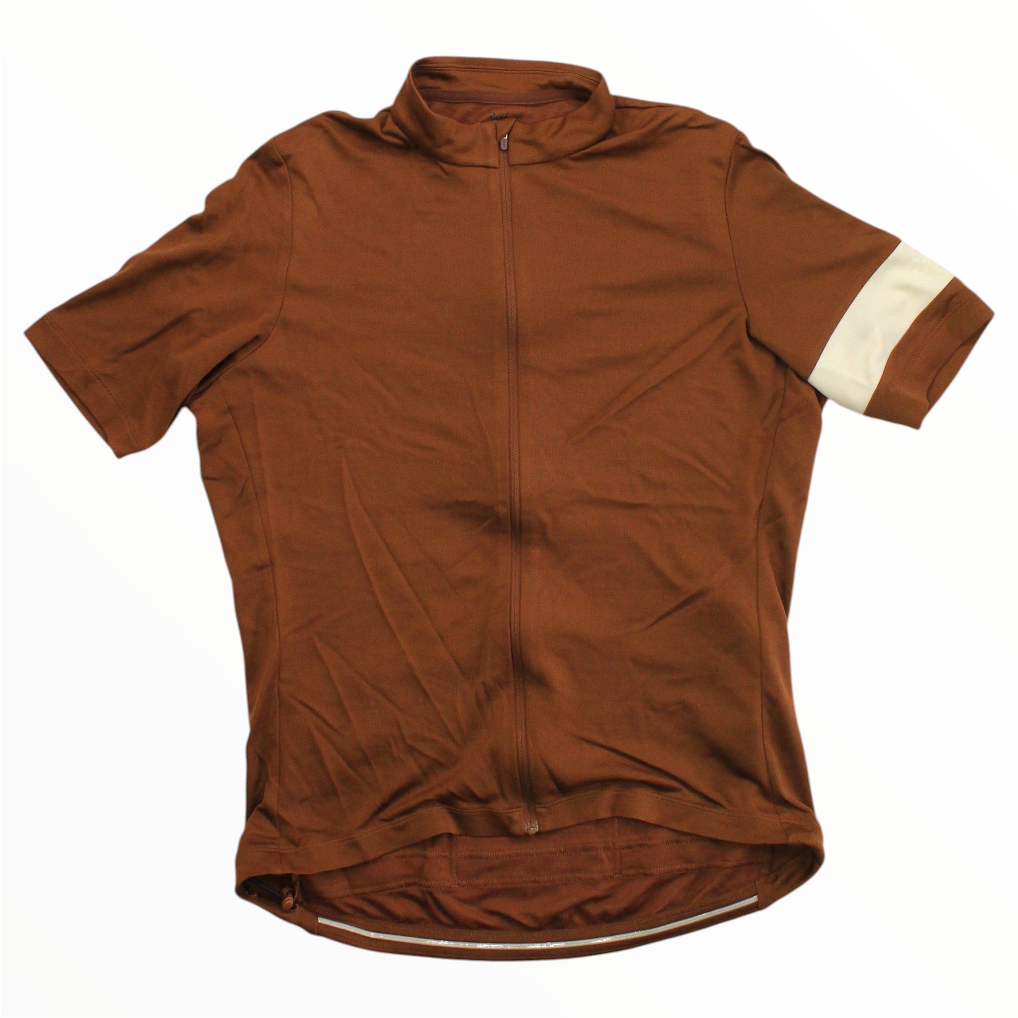 Rapha Mens Classic Jersey