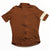 Rapha Mens Classic Jersey