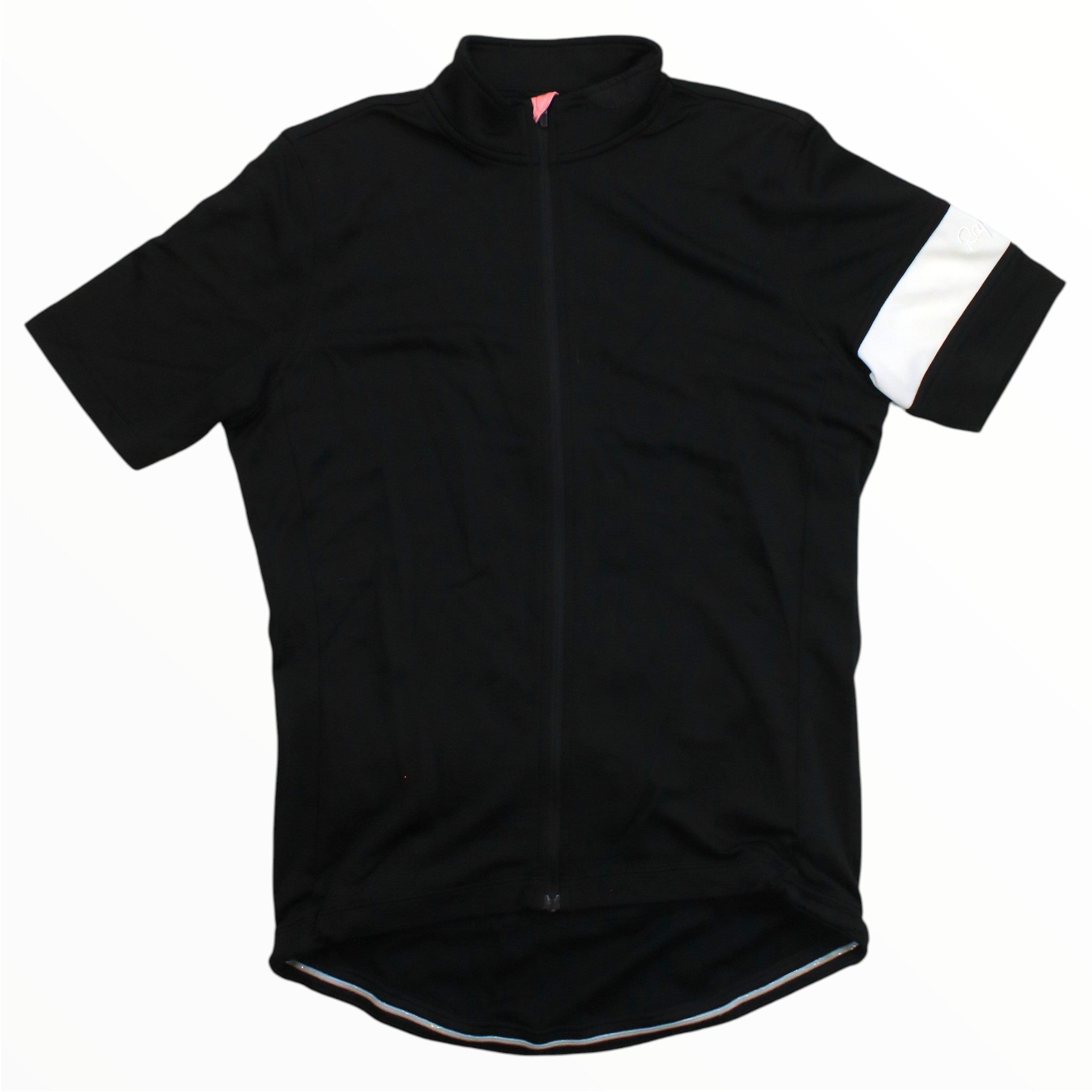 Rapha Mens Classic Jersey