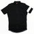 Rapha Mens Classic Jersey
