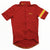 Rapha Mens Classic Jersey