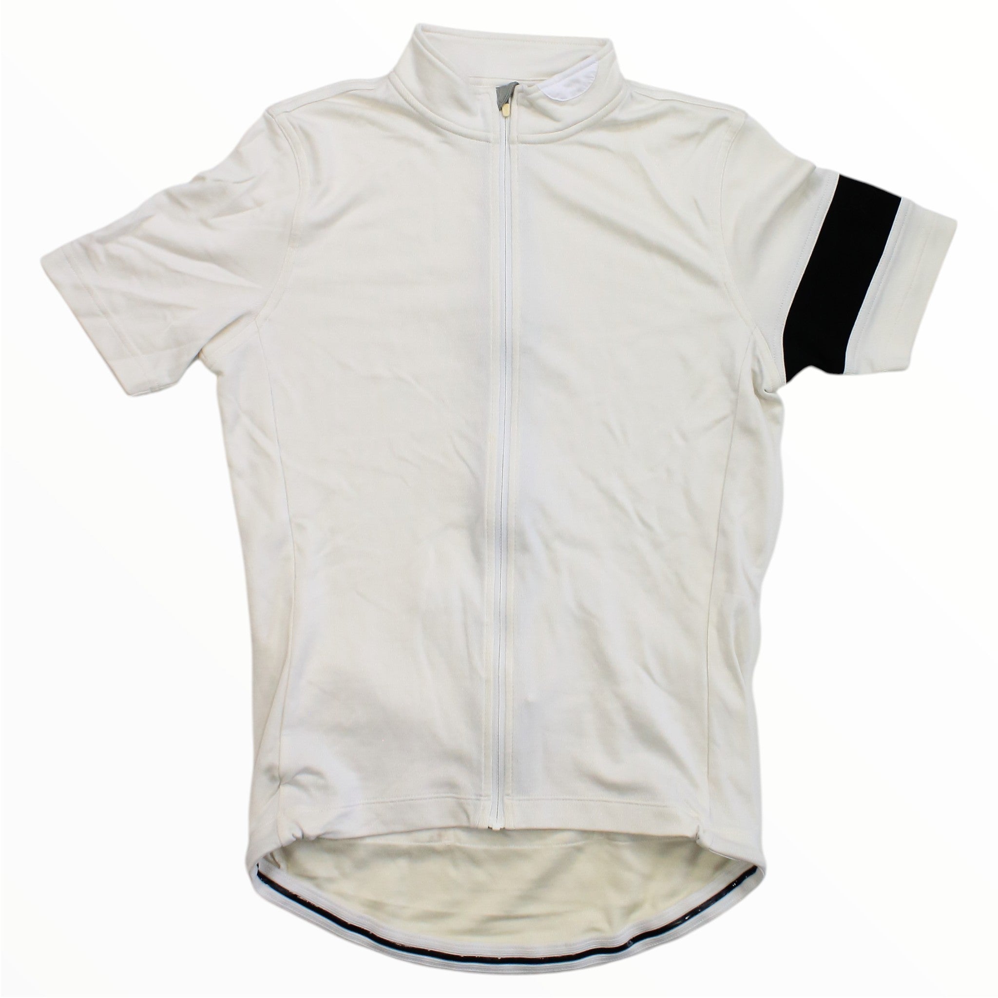 Rapha Mens Classic Jersey