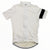 Rapha Mens Classic Jersey