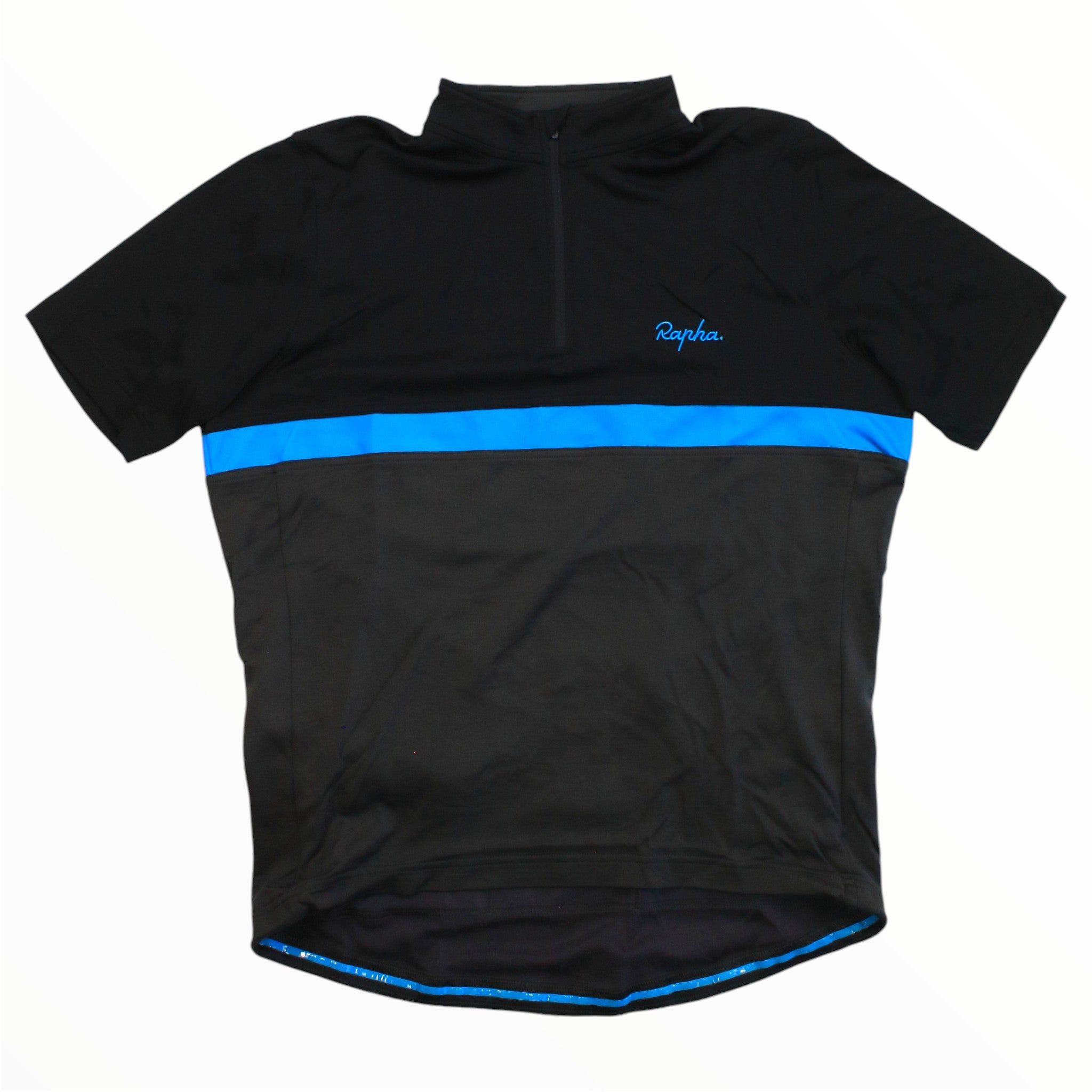 Rapha Mens Classic Jersey