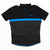 Rapha Mens Classic Jersey