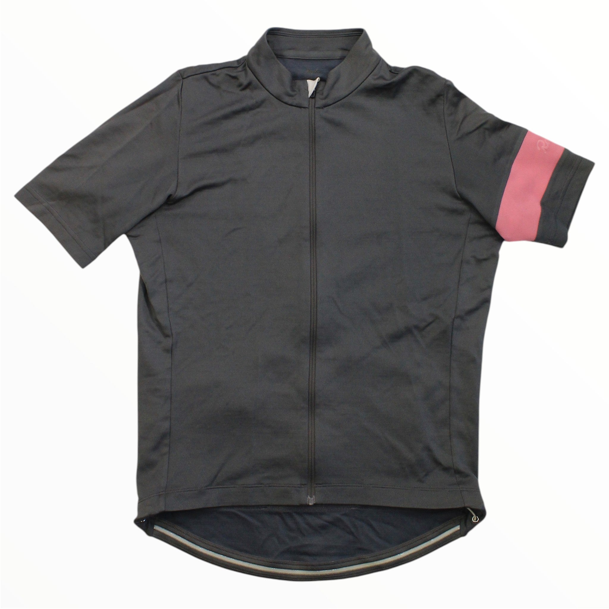 Rapha Mens Classic Jersey