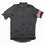 Rapha Mens Classic Jersey