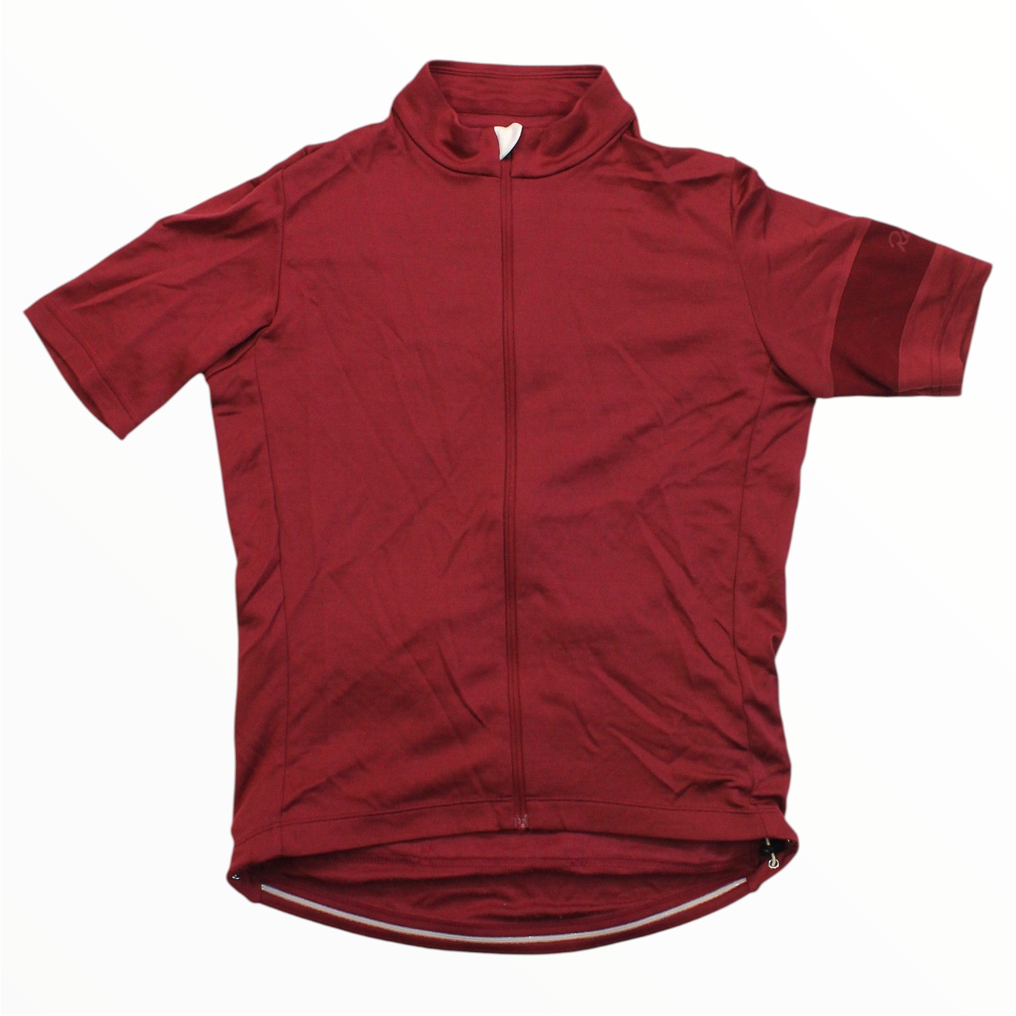 Rapha Mens Classic Jersey