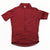 Rapha Mens Classic Jersey