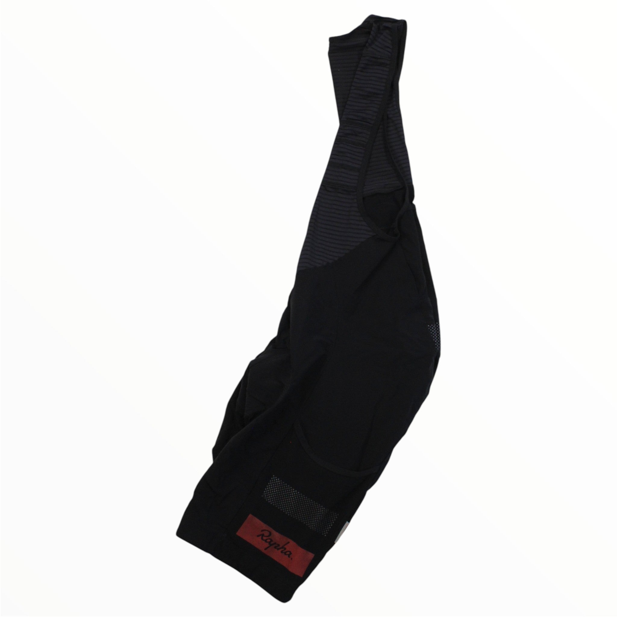 Rapha Cargo Bib Shorts