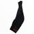Rapha Cargo Bib Shorts