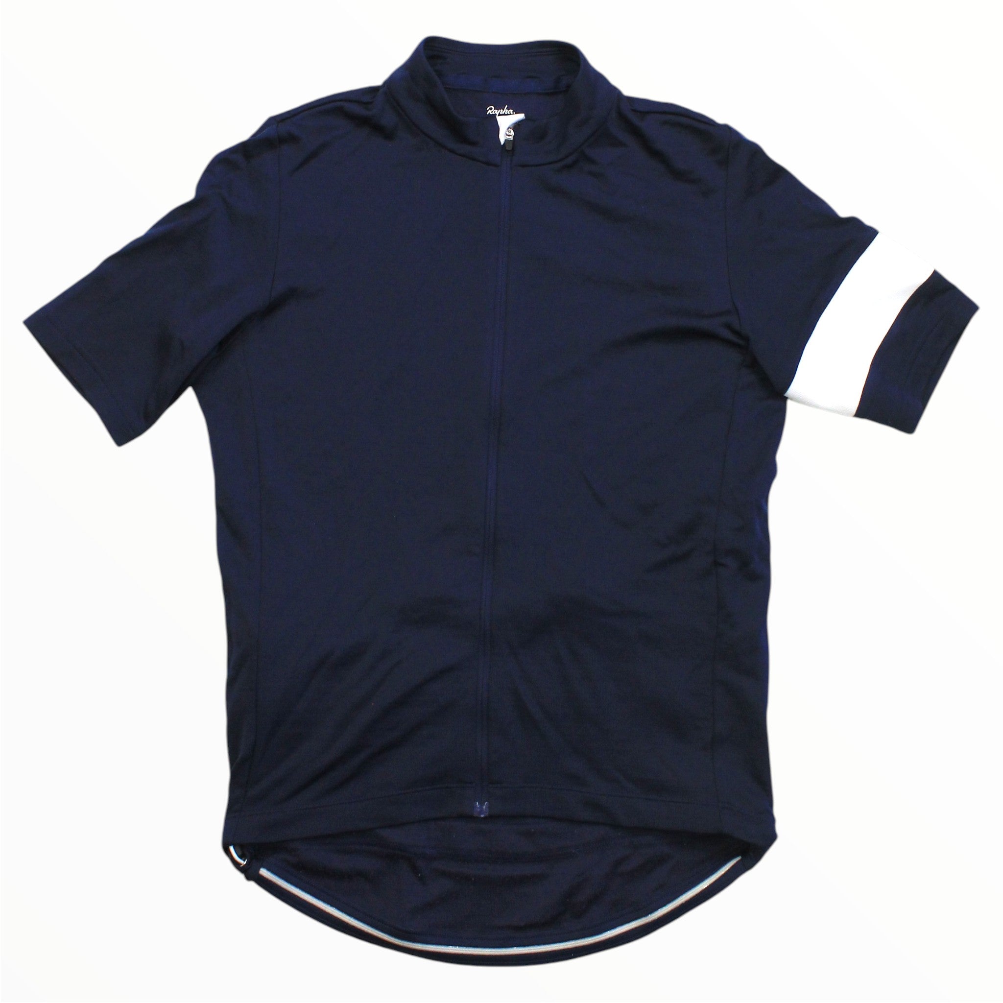 Rapha Mens Classic Jersey