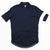 Rapha Mens Classic Jersey