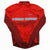 Rapha Mens Brevet Long Sleeve Windblock Jersey
