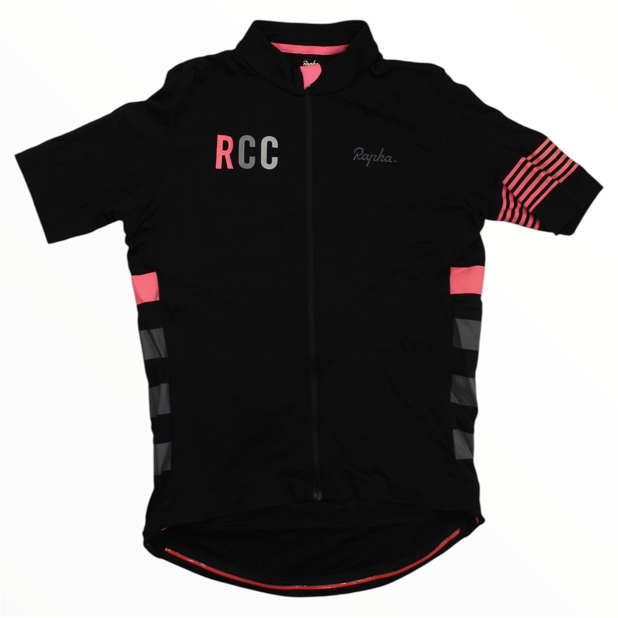 Rapha Mens Classic Jersey