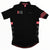 Rapha Mens Classic Jersey