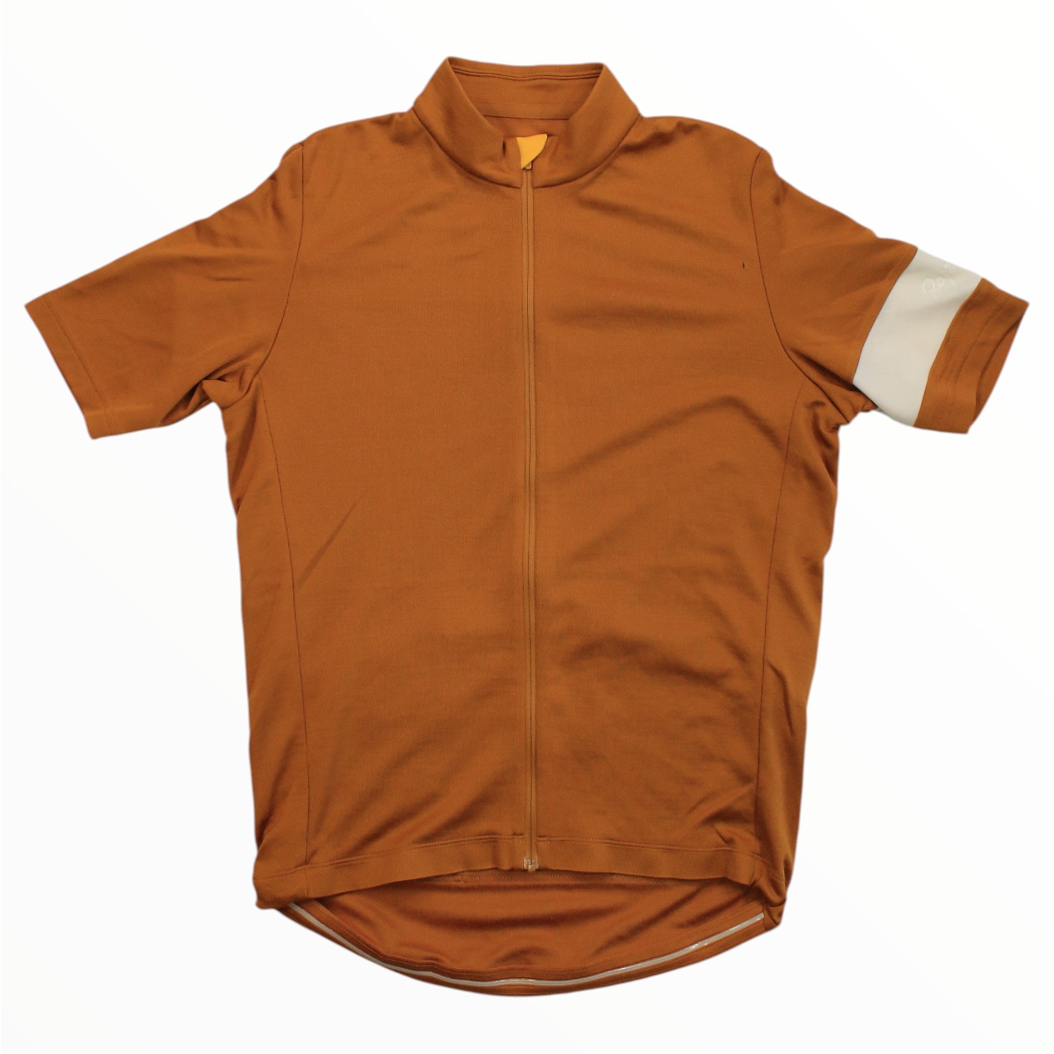 Rapha Mens Classic Jersey