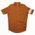 Rapha Mens Classic Jersey
