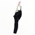 Rapha RCC Womens Pro Team Winter Tights