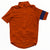 Rapha Mens Classic Jersey