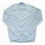 Rapha Mens Core Long Sleeve Jersey