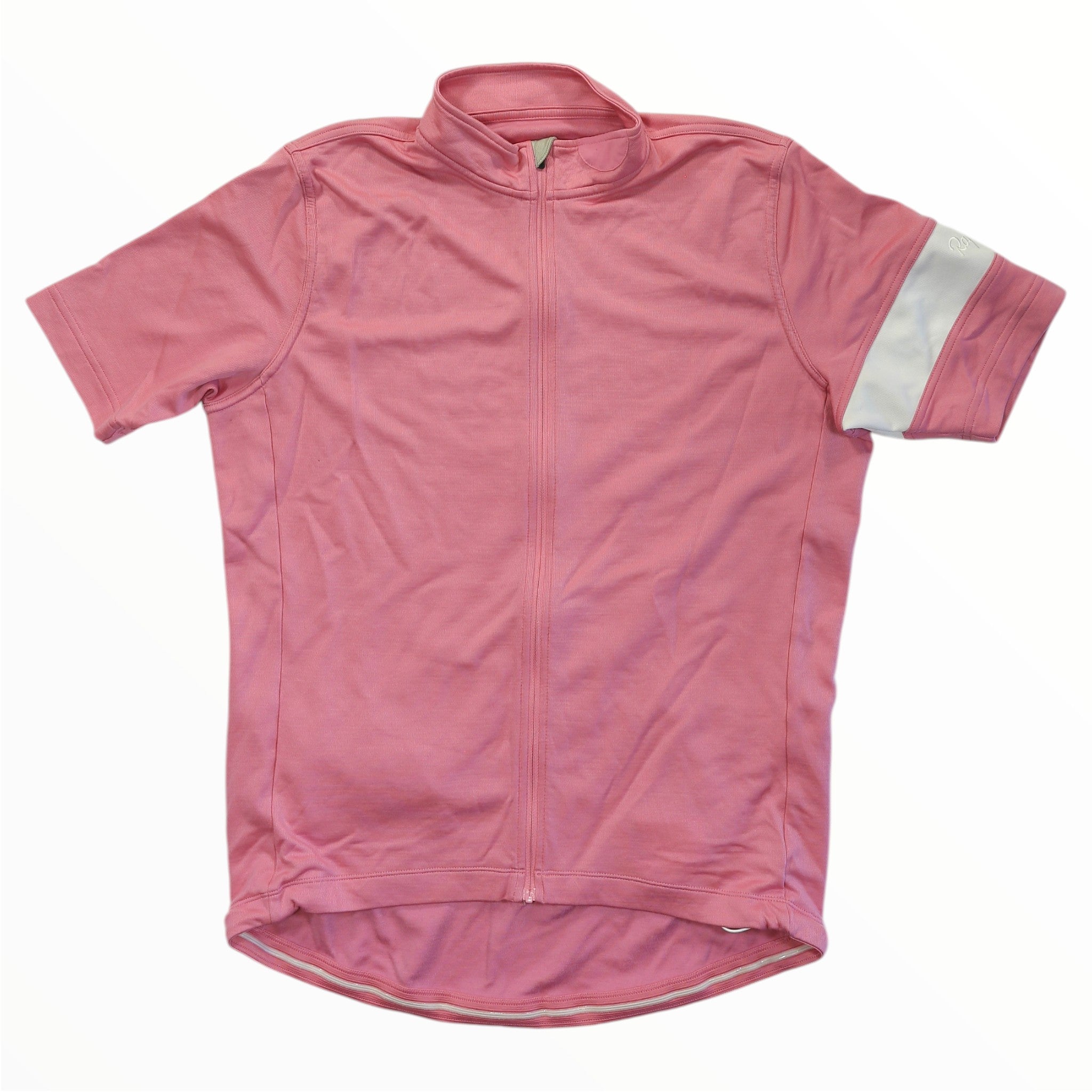 Rapha Mens Classic Jersey