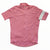 Rapha Mens Classic Jersey