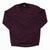 Rapha Mens Core Long Sleeve Jersey