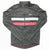 Rapha Mens Brevet Long Sleeve Windblock Jersey