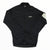 Rapha Mens Core Long Sleeve Jersey