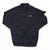 Rapha Mens Core Long Sleeve Jersey
