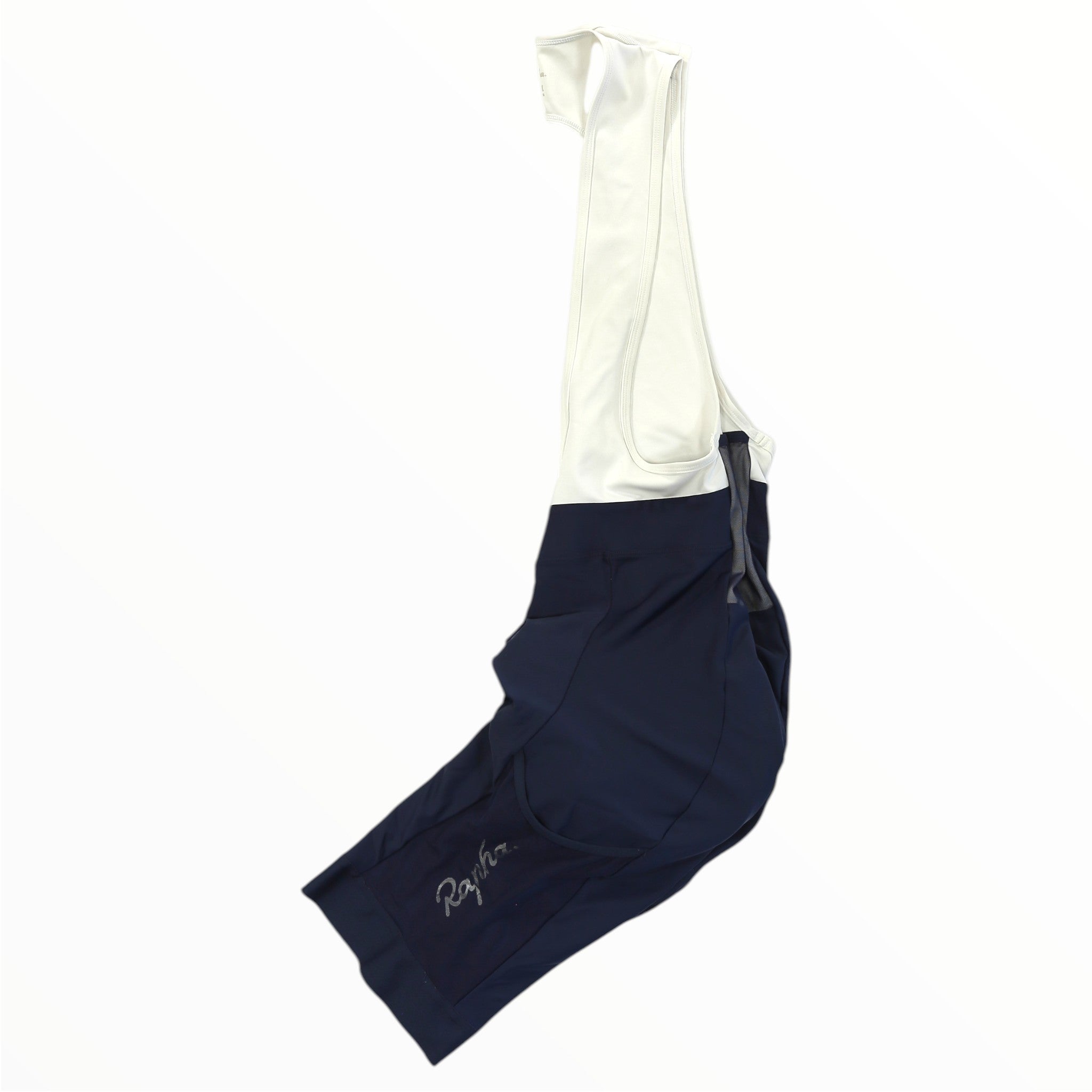 Rapha Cargo Bib Shorts