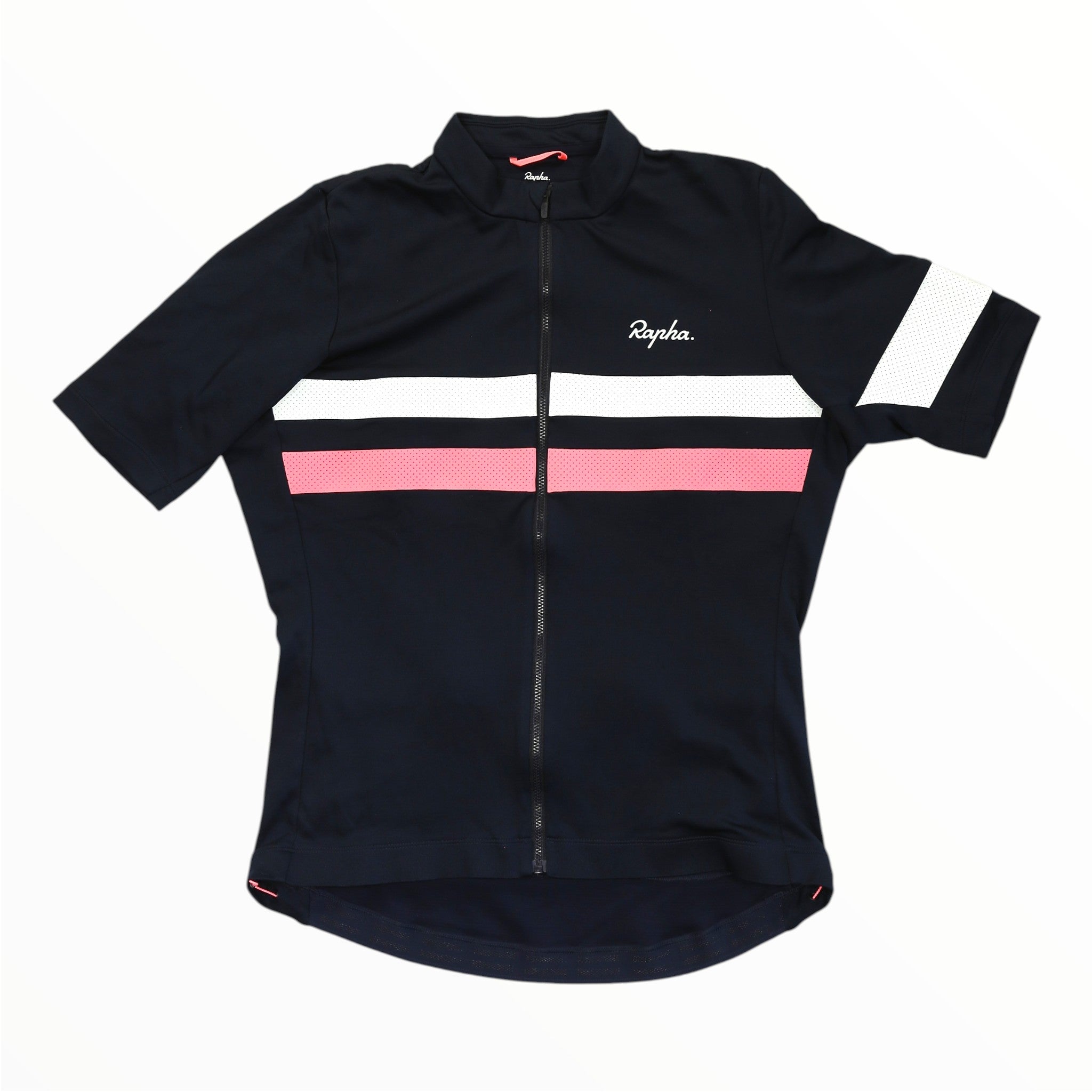 Rapha Brevet Jersey