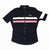 Rapha Brevet Jersey