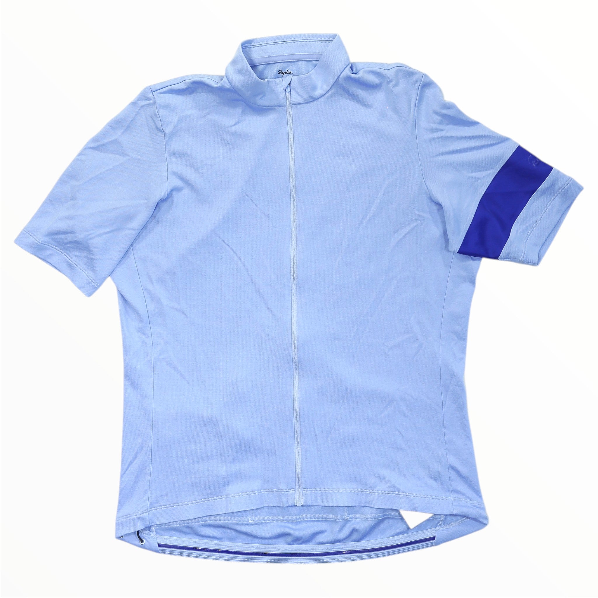 Rapha Mens Classic Jersey