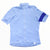 Rapha Mens Classic Jersey