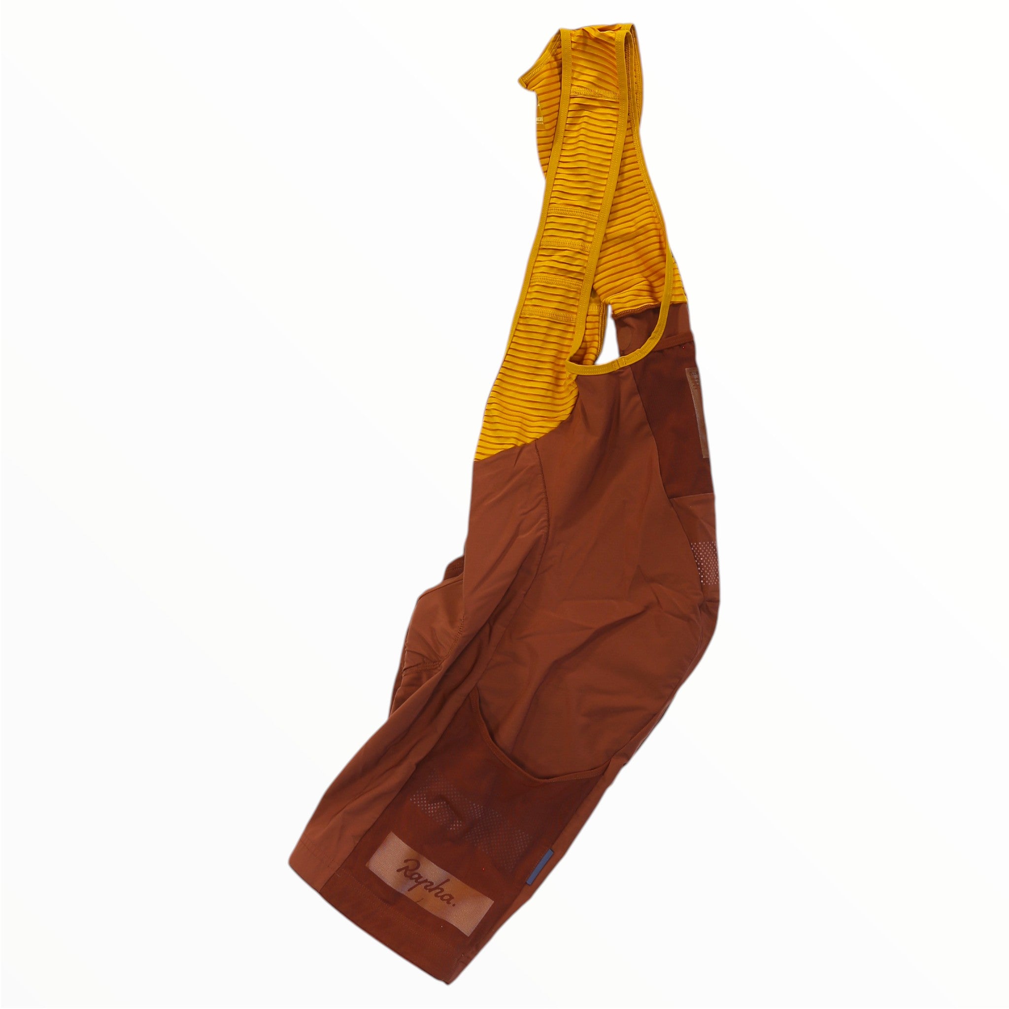 Rapha Cargo Bib Shorts