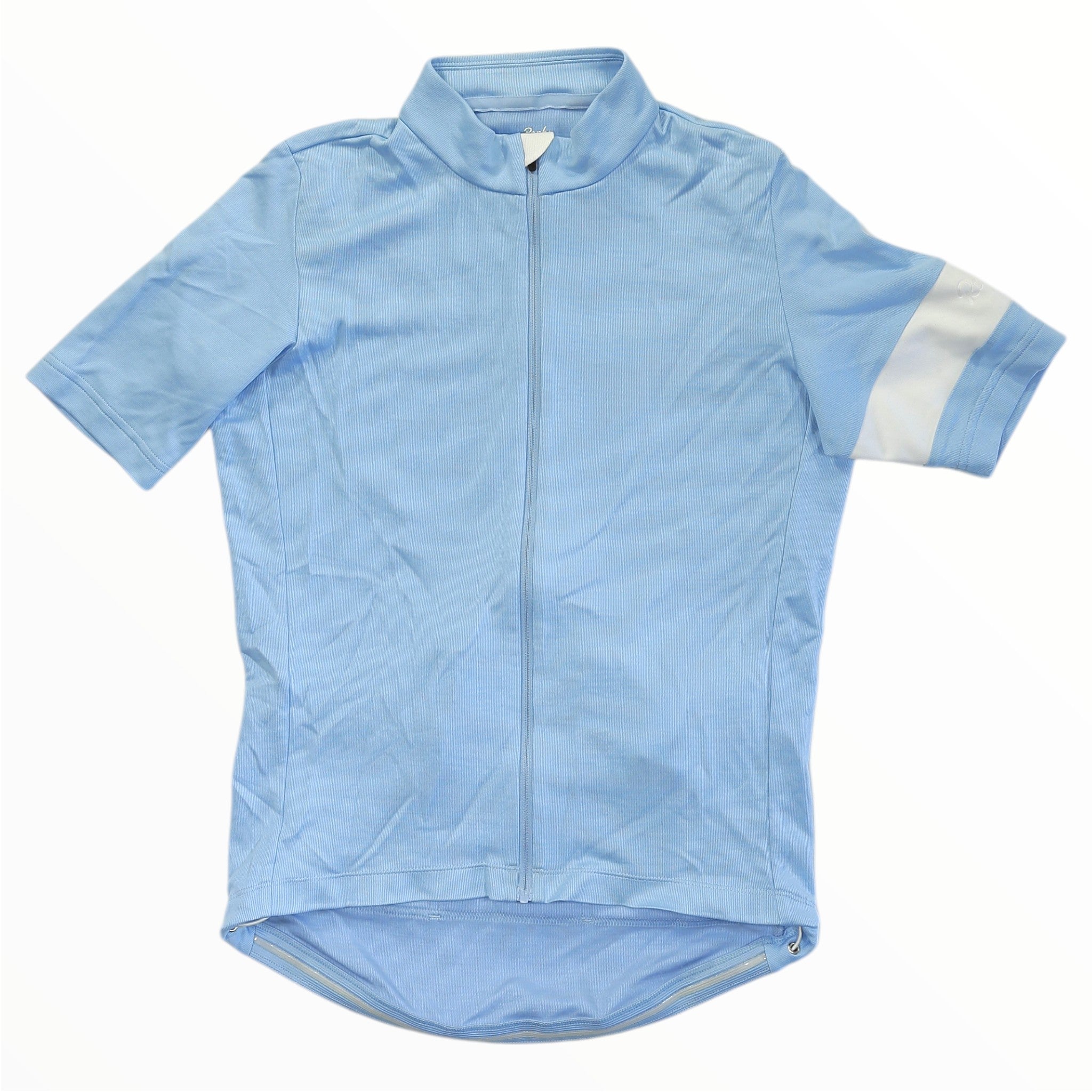 Rapha Mens Classic Jersey